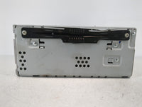 2017-2019 Lincoln Mkc Radio AM FM Cd Player Receiver Replacement P/N:GJ7T-19C107-DD Fits Fits 2017 2018 2019 OEM Used Auto P