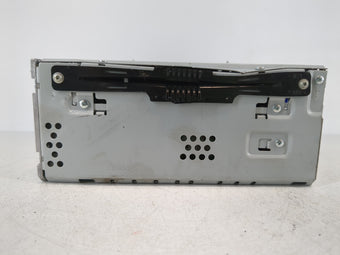 compare product 2017-2019 Lincoln Mkc Radio AM FM Cd Player Receiver Replacement P/N:GJ7T-19C107-DD Fits Fits 2017 2018 2019 OEM Used Auto Parts