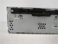 2017-2019 Lincoln Mkc Radio AM FM Cd Player Receiver Replacement P/N:GJ7T-19C107-DD Fits Fits 2017 2018 2019 OEM Used Auto P
