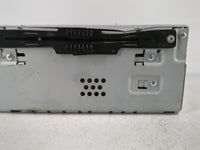 2017-2019 Lincoln Mkc Radio AM FM Cd Player Receiver Replacement P/N:GJ7T-19C107-DD Fits Fits 2017 2018 2019 OEM Used Auto P