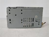 2017-2019 Lincoln Mkc Radio AM FM Cd Player Receiver Replacement P/N:GJ7T-19C107-DD Fits Fits 2017 2018 2019 OEM Used Auto P