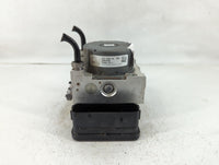 2017 Lincoln Mkc ABS Pump Control Module Replacement P/N:GJ7C-2C405-AD Fits OEM Used Auto Parts - Oemusedautoparts1.com
