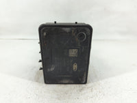 2017 Lincoln Mkc ABS Pump Control Module Replacement P/N:GJ7C-2C405-AD Fits OEM Used Auto Parts - Oemusedautoparts1.com