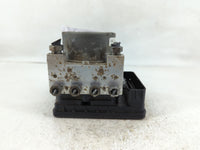 2017-2018 Lincoln Mkc Anti-Lock Brake ABS Pump Module Actuator OEM P/N:GJ7C-2C405-AE Fits Fits 2017 2018 OEM Used Auto Parts