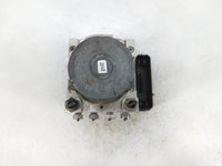 2017-2018 Lincoln Mkc Anti-Lock Brake ABS Pump Module Actuator OEM P/N:GJ7C-2C405-AE Fits Fits 2017 2018 OEM Used Auto Parts