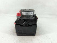 2017 Lincoln Mkc ABS Pump Control Module Replacement P/N:GJ7C-2C405-AD Fits OEM Used Auto Parts - Oemusedautoparts1.com