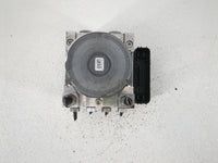 2017 Lincoln Mkc Anti-Lock Brake ABS Pump Module Actuator OEM P/N:GJ7C-2C405-AE Fits OEM Used Auto Parts - Oemusedautoparts1