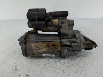 compare product 2017-2019 Lincoln Mkc Car Starter Motor Solenoid OEM P/N:GV6T-11000-AA Fits Fits 2017 2018 2019 2020 2021 2022 OEM Used Auto Parts