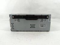 2017-2019 Lincoln Mkc Radio AM FM Cd Player Receiver Replacement Fits Fits 2017 2018 2019 OEM Used Auto Parts - Oemusedautop