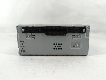 compare product 2017-2019 Lincoln Mkc Radio AM FM Cd Player Receiver Replacement Fits Fits 2017 2018 2019 OEM Used Auto Parts