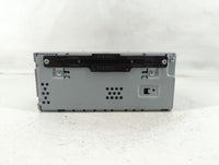 2017-2019 Lincoln Mkc Radio AM FM Cd Player Receiver Replacement Fits Fits 2017 2018 2019 OEM Used Auto Parts - Oemusedautop