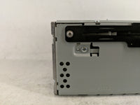 2017-2019 Lincoln Mkc Radio AM FM Cd Player Receiver Replacement P/N:GJ7T-19C107-DA Fits Fits 2017 2018 2019 OEM Used Auto P