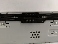 2017-2019 Lincoln Mkc Radio AM FM Cd Player Receiver Replacement P/N:GJ7T-19C107-DA Fits Fits 2017 2018 2019 OEM Used Auto P