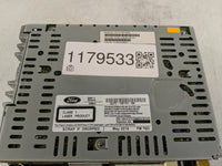 2017-2019 Lincoln Mkc Radio AM FM Cd Player Receiver Replacement P/N:GJ7T-19C107-DA Fits Fits 2017 2018 2019 OEM Used Auto P