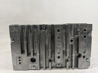 2017-2019 Lincoln Mkc Radio AM FM Cd Player Receiver Replacement P/N:GJ7T-19C107-BM GJ7T-19C107-DA Fits Fits 2017 2018 2019 