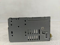 2017-2019 Lincoln Mkc Radio AM FM Cd Player Receiver Replacement P/N:GJ7T-19C107-BM GJ7T-19C107-DA Fits Fits 2017 2018 2019 