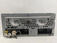 2017-2019 Lincoln Mkc Radio AM FM Cd Player Receiver Replacement P/N:GJ7T-19C107-BM GJ7T-19C107-DA Fits Fits 2017 2018 2019 