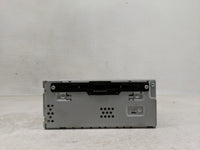 2017-2019 Lincoln Mkc Radio AM FM Cd Player Receiver Replacement P/N:GJ7T-19C107-DD Fits Fits 2017 2018 2019 OEM Used Auto P