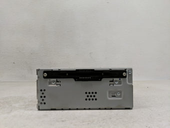 compare product 2017-2019 Lincoln Mkc Radio AM FM Cd Player Receiver Replacement P/N:GJ7T-19C107-DD Fits Fits 2017 2018 2019 OEM Used Auto Parts