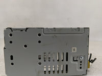 2017-2019 Lincoln Mkc Radio AM FM Cd Player Receiver Replacement P/N:GJ7T-19C107-DD Fits Fits 2017 2018 2019 OEM Used Auto P