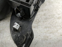 2015-2019 Lincoln Mkc Master Power Window Switch Replacement Driver Side Left Fits Fits 2013 2014 2015 2016 2017 2018 2019 2