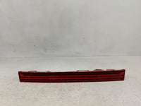 2015-2019 Lincoln Mkc Tail Light Assembly Driver Left OEM P/N:80216V2 Fits Fits 2015 2016 2017 2018 2019 OEM Used Auto Parts