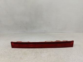 compare product 2015-2019 Lincoln Mkc Tail Light Assembly Driver Left OEM P/N:80216V2 Fits Fits 2015 2016 2017 2018 2019 OEM Used Auto Parts