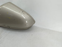 2015-2019 Lincoln Mkc Driver Side View Mirror - Left Door Mirror OEM Used - Oemusedautoparts1.com