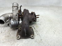 2017 Lincoln Mkc Turbocharger Turbo Charger Super Charger Supercharger - Oemusedautoparts1.com