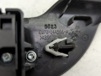 2015-2019 Lincoln Mkc Master Power Window Switch Replacement Driver Side Left P/N:EJ7B-14A566-A Fits OEM Used Auto Parts - O