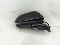 2015-2019 Lincoln Mkc Passenger Side View Mirror - Right Door Mirror OEM Used - Oemusedautoparts1.com