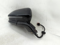 2015-2019 Lincoln Mkc Passenger Side View Mirror - Right Door Mirror OEM Used - Oemusedautoparts1.com