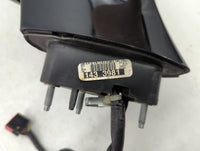 2015-2019 Lincoln Mkc Passenger Side View Mirror - Right Door Mirror OEM Used - Oemusedautoparts1.com