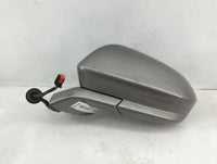 2016-2019 Lincoln Mkc Driver Side View Mirror - Left Door Mirror OEM Used - Oemusedautoparts1.com