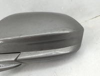 2016-2019 Lincoln Mkc Driver Side View Mirror - Left Door Mirror OEM Used - Oemusedautoparts1.com