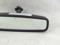 2017-2019 Lincoln Mkc Interior Rear View Mirror Replacement OEM P/N:BU5A-17E678-LA Fits Fits 2017 2018 2019 OEM Used Auto Pa