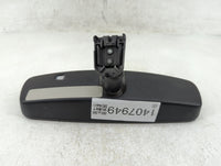 2017-2019 Lincoln Mkc Interior Rear View Mirror Replacement OEM P/N:BU5A-17E678-LA Fits Fits 2017 2018 2019 OEM Used Auto Pa