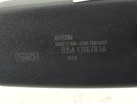 2017-2019 Lincoln Mkc Interior Rear View Mirror Replacement OEM P/N:BU5A-17E678-LA Fits Fits 2017 2018 2019 OEM Used Auto Pa