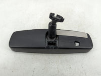 2017-2019 Lincoln Mkc Interior Rear View Mirror Replacement OEM P/N:BU5A-17E678-LA Fits Fits 2017 2018 2019 OEM Used Auto Pa