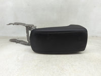 2017 Lincoln Mkc Center Console Armrest Cover Lid Fits OEM Used Auto Parts - Oemusedautoparts1.com