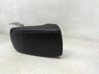 2017 Lincoln Mkc Center Console Armrest Cover Lid Fits OEM Used Auto Parts - Oemusedautoparts1.com