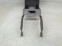 2017 Lincoln Mkc Center Console Armrest Cover Lid Fits OEM Used Auto Parts - Oemusedautoparts1.com
