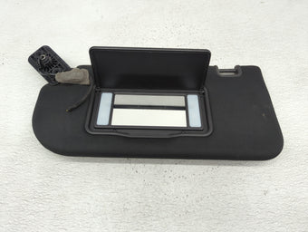 compare product 2015-2019 Lincoln Mkc Sun Visor Shade Replacement Driver Left Mirror Fits Fits 2015 2016 2017 2018 2019 OEM Used Auto Parts