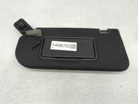 2015-2019 Lincoln Mkc Sun Visor Shade Replacement Driver Left Mirror Fits Fits 2015 2016 2017 2018 2019 OEM Used Auto Parts 