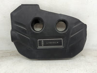 2017 Lincoln Mkc Engine Cover - Oemusedautoparts1.com