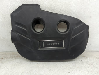 compare product 2017 Lincoln Mkc Engine Cover