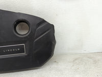2017 Lincoln Mkc Engine Cover - Oemusedautoparts1.com