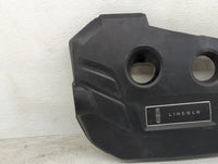 2017 Lincoln Mkc Engine Cover - Oemusedautoparts1.com