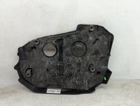 2017 Lincoln Mkc Engine Cover - Oemusedautoparts1.com