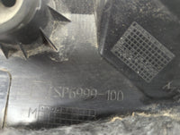 2017 Lincoln Mkc Engine Cover - Oemusedautoparts1.com